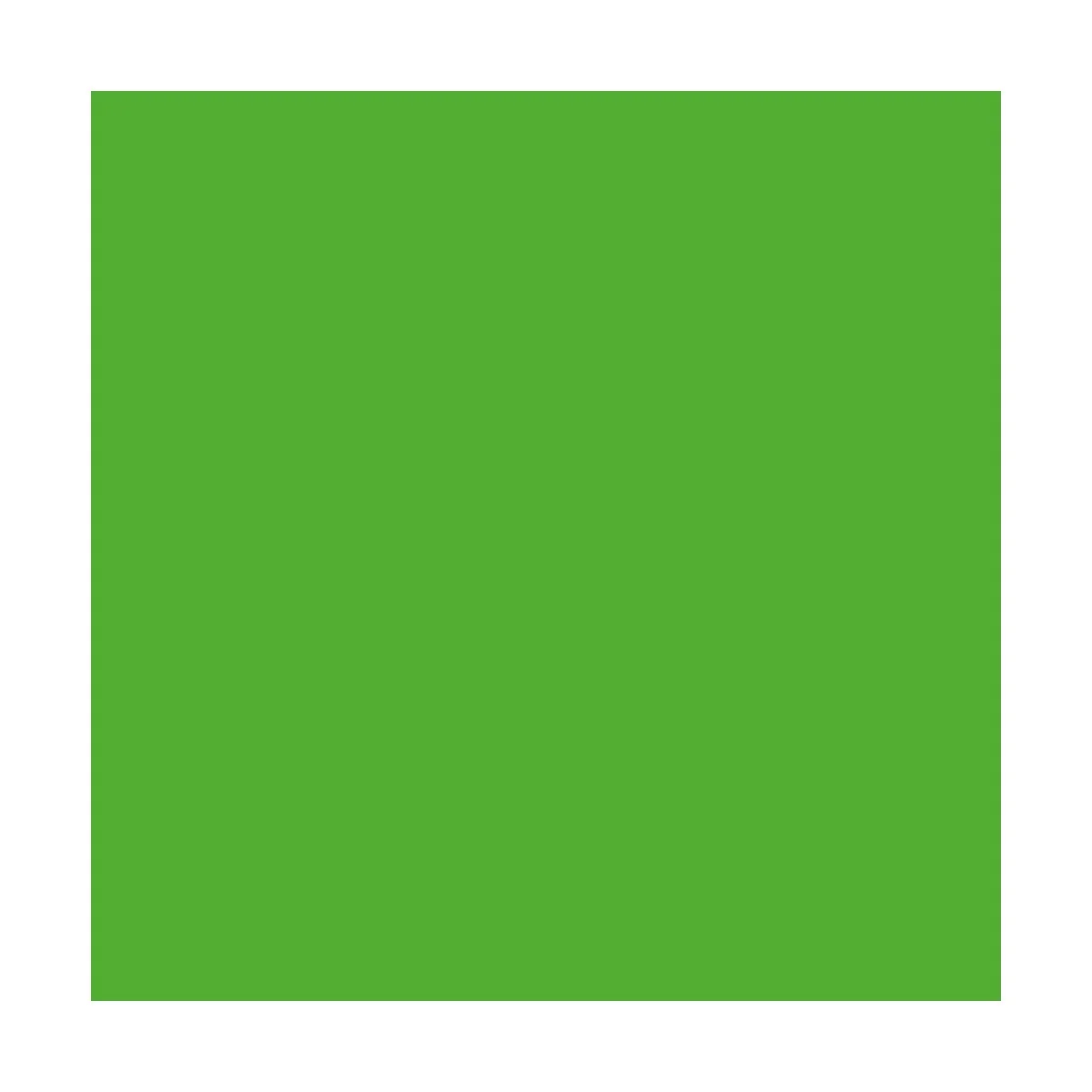 Green Fluo 60 ml - Vallejo 62039