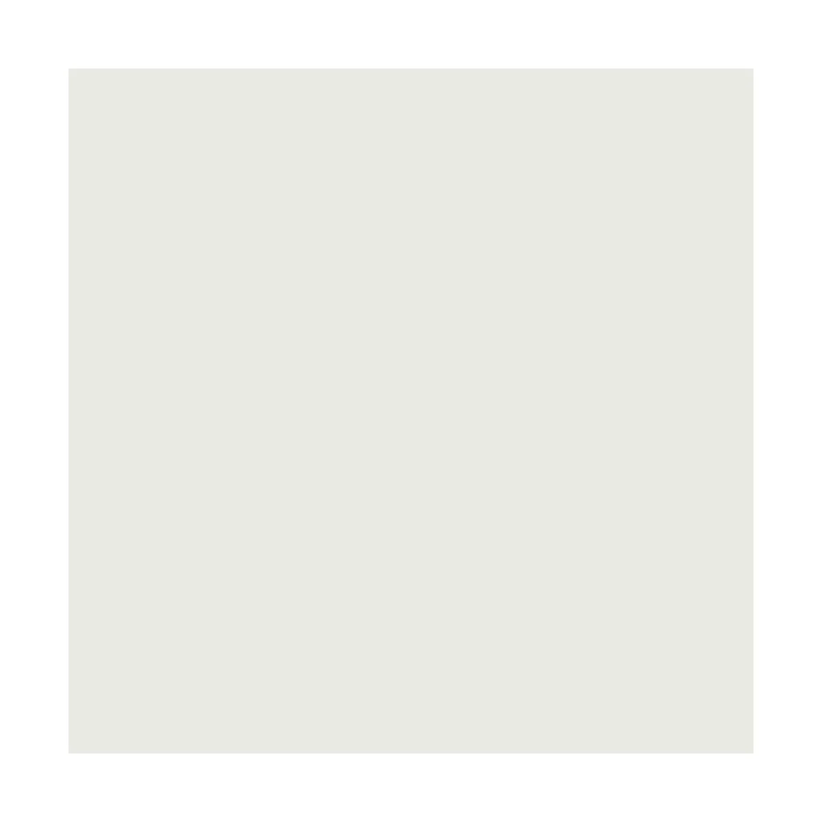Phosphorescent 60 ml - Vallejo 62040