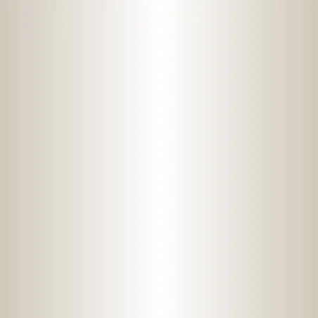 Premium Color: Metallic Medium 60 ml - Vallejo 62041