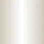 Metallic Medium 60 ml - Vallejo 62041