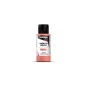 Metallic Orange 60 ml - Vallejo 62043