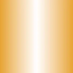Premium Color: Metallic Yellow 60 ml - Vallejo 62042 2