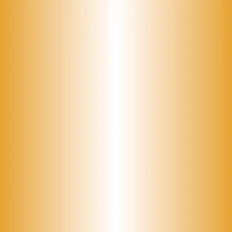 Premium Color: Metallic Yellow 60 ml - Vallejo 62042