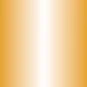 Premium Color: Metallic Yellow 60 ml - Vallejo 62042 Premium Color: Metallic Yellow 60 ml - Vallejo 62042