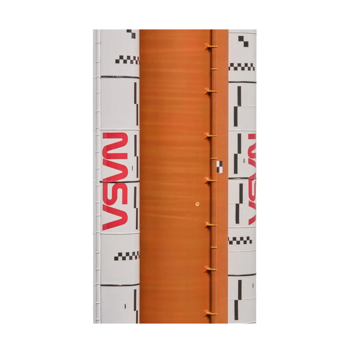 NASA Artemis Space Launch System (SLS), 1/144 - Revell 03760 NASA Artemis Space Launch System (SLS), 1/144 - Revell 03760