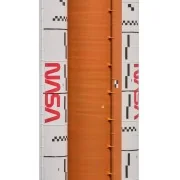 NASA Artemis Space Launch System (SLS) - Revell 03760