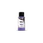 Premium Color: Metallic Violet 60 ml - Vallejo 62045 Premium Color: Metallic Violet 60 ml - Vallejo 62045