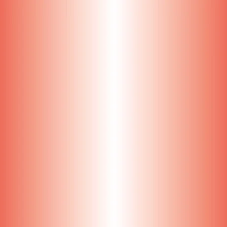 Premium Color: Metallic Orange 60 ml - Vallejo 62043