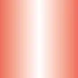Metallic Orange 60 ml - Vallejo 62043