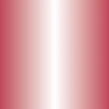 Premium Color: Metallic Red 60 ml - Vallejo 62044