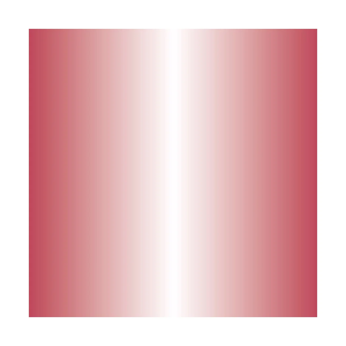 Metallic Red 60 ml - Vallejo 62044