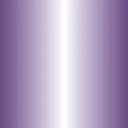Premium Color: Metallic Violet 60 ml - Vallejo 62045 2