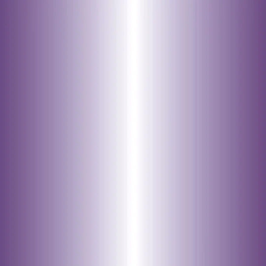 Metallic Violet 60 ml - Vallejo 62045