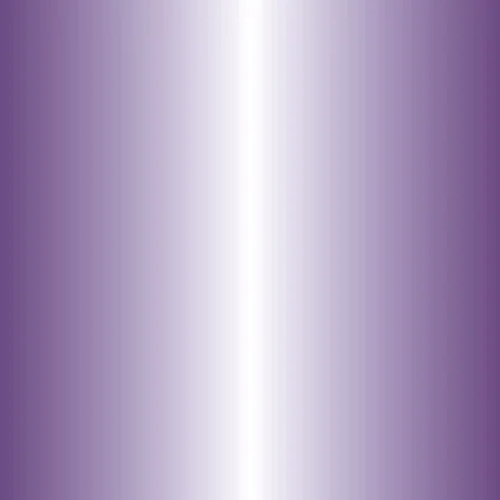 Premium Color: Metallic Violet 60 ml - Vallejo 62045