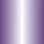 Metallic Violet 60 ml - Vallejo 62045
