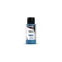 Premium Color: Metallic Blue 60 ml - Vallejo 62046 Premium Color: Metallic Blue 60 ml - Vallejo 62046