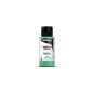 Premium Color: Metallic Green 60 ml - Vallejo 62047 Premium Color: Metallic Green 60 ml - Vallejo 62047