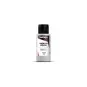 Premium Color: Silver 60 ml - Vallejo 62048