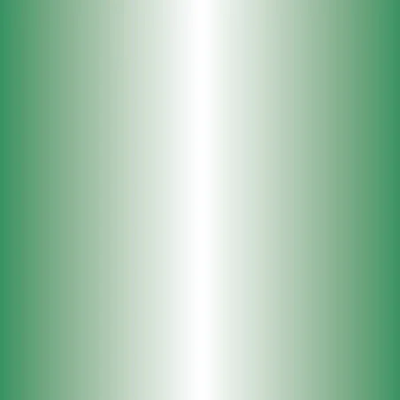 Premium Color: Metallic Green 60 ml - Vallejo 62047