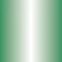 Metallic Green 60 ml - Vallejo 62047