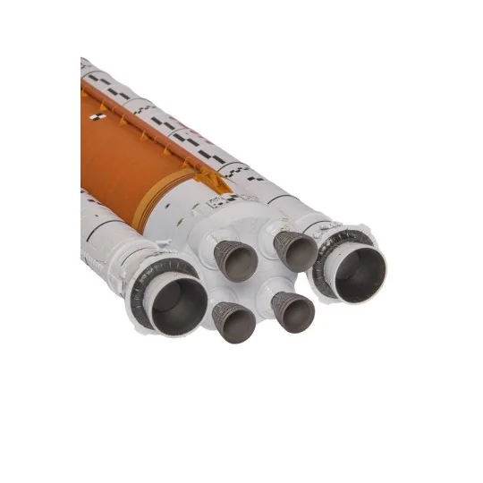 NASA Artemis Space Launch System (SLS) - Revell 03760