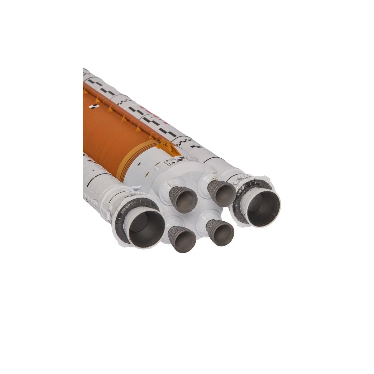 NASA Artemis Space Launch System (SLS) - Revell 03760