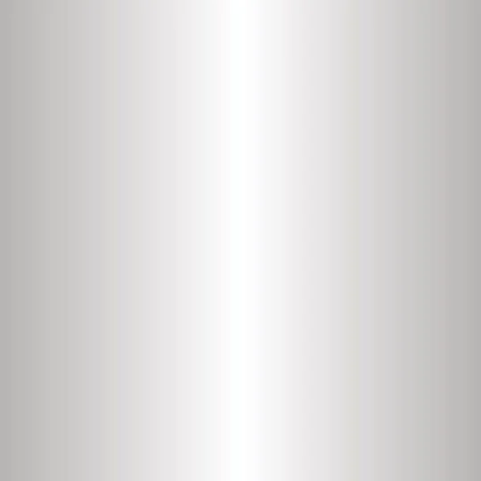 Premium Color: Silver 60 ml - Vallejo 62048