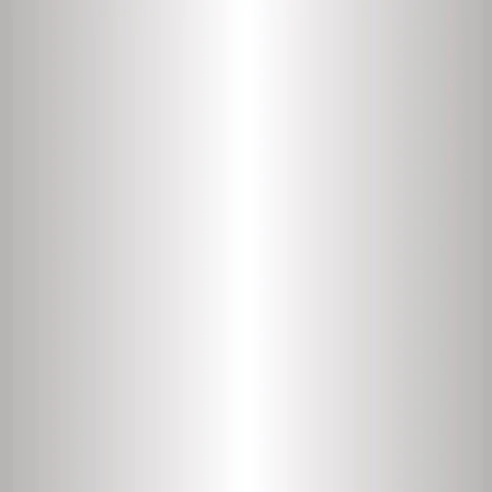 Premium Color: Silver 60 ml - Vallejo 62048