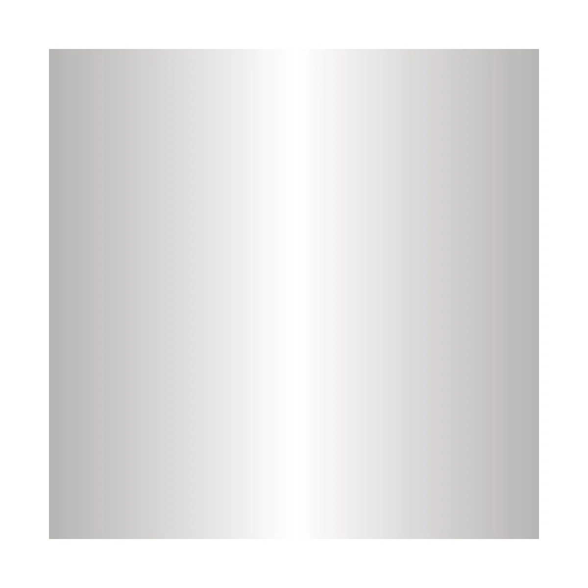 Premium Color: Silver 60 ml - Vallejo 62048