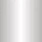 Premium Color: Silver 60 ml - Vallejo 62048
