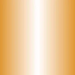 Premium Color: Gold 60 ml - Vallejo 62049 2