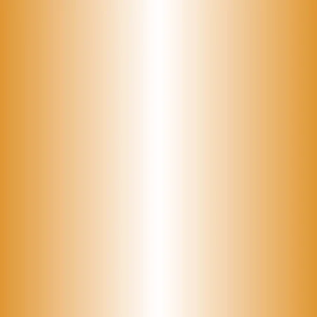 Premium Color: Gold 60 ml - Vallejo 62049