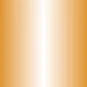 Gold 60 ml - Vallejo 62049