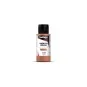 Premium Color: Copper 60 ml - Vallejo 62050 Premium Color: Copper 60 ml - Vallejo 62050