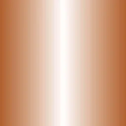Premium Color: Copper 60 ml - Vallejo 62050 2