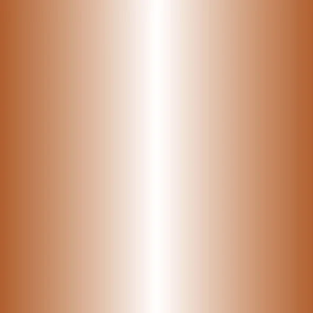 Premium Color: Copper 60 ml - Vallejo 62050