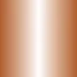 Premium Color: Copper 60 ml - Vallejo 62050 Premium Color: Copper 60 ml - Vallejo 62050