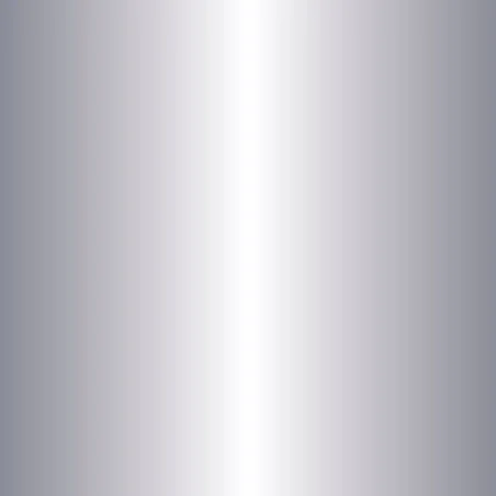 Premium Color: Steel 60 ml - Vallejo 62051