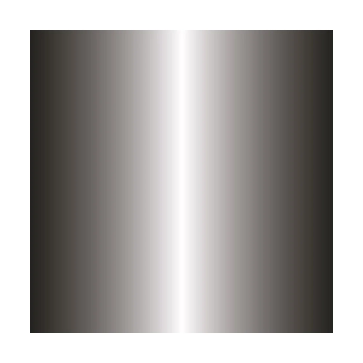 Premium Color: Metallic Black 60 ml - Vallejo 62053