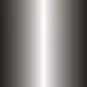 Premium Color: Metallic Black 60 ml - Vallejo 62053