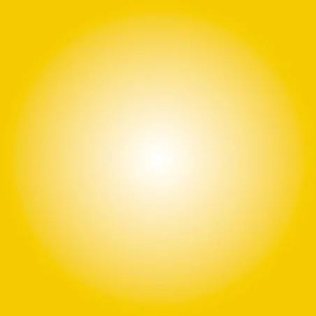 Premium Color: Candy Yellow 60 ml - Vallejo 62071
