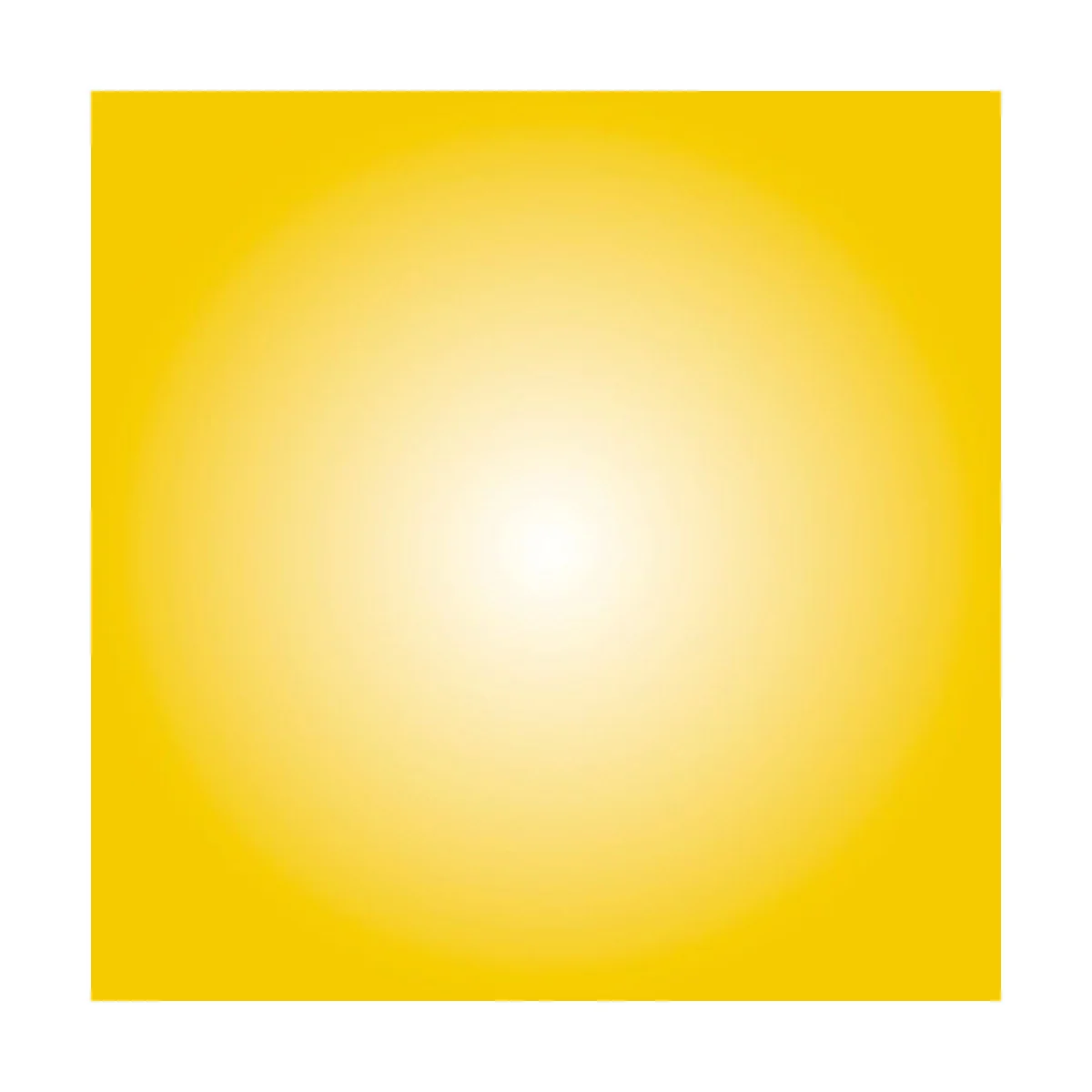 Candy Yellow 60 ml - Vallejo 62071