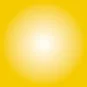 Candy Yellow 60 ml - Vallejo 62071