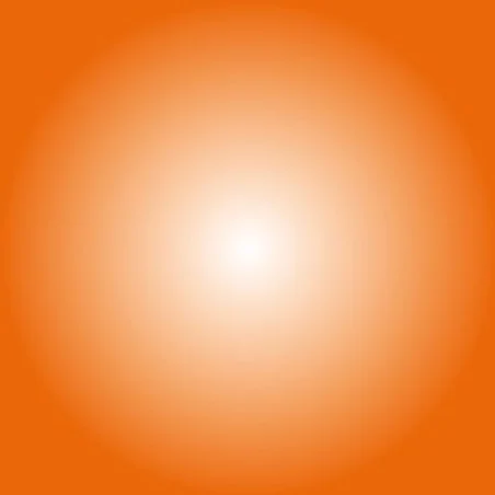 Premium Color: Candy Orange 60 ml - Vallejo 62073