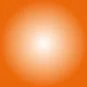 Candy Orange 60 ml - Vallejo 62073