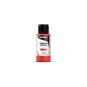 Candy Red 60 ml - Vallejo 62074