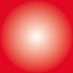 Premium Color: Candy Red 60 ml - Vallejo 62074 2