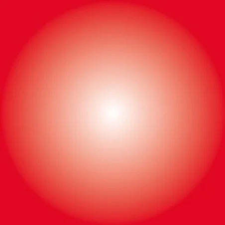 Premium Color: Candy Red 60 ml - Vallejo 62074