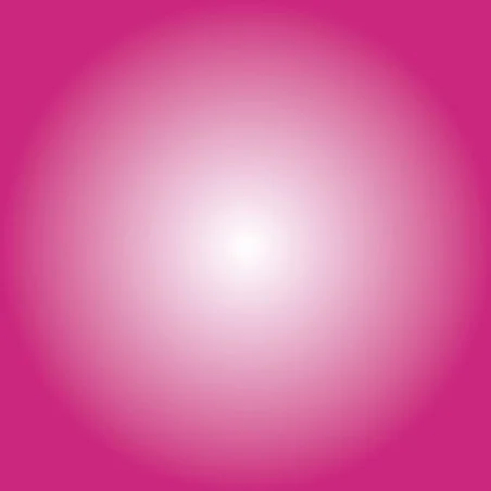 Premium Color: Candy Magenta 60 ml - Vallejo 62075