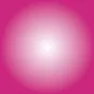 Candy Magenta 60 ml - Vallejo 62075